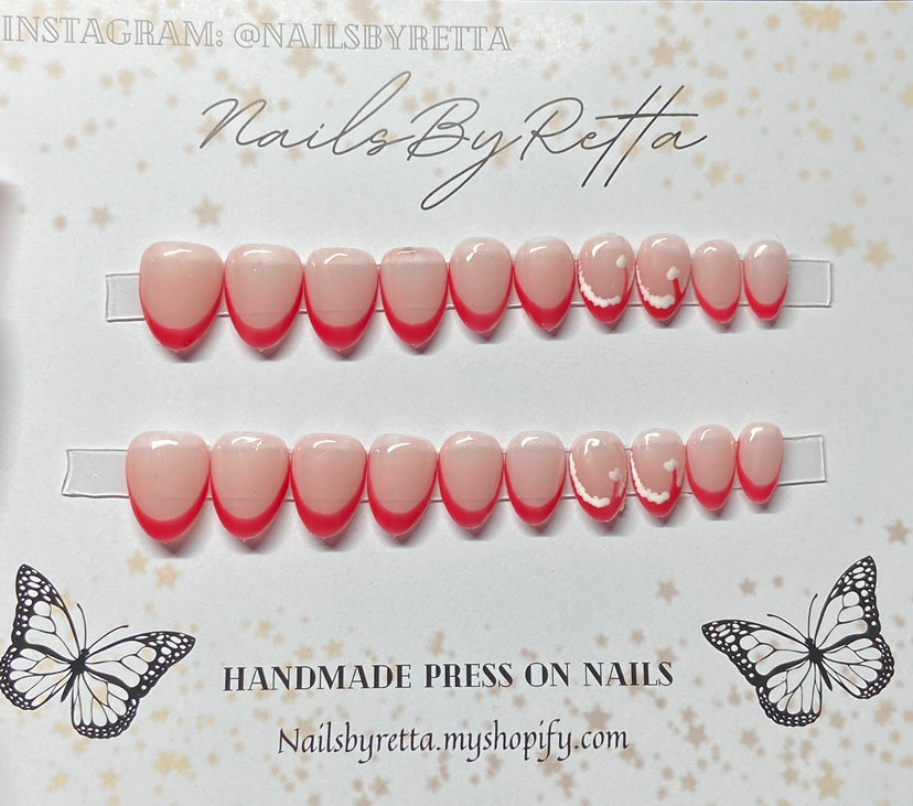 Christmas sets π